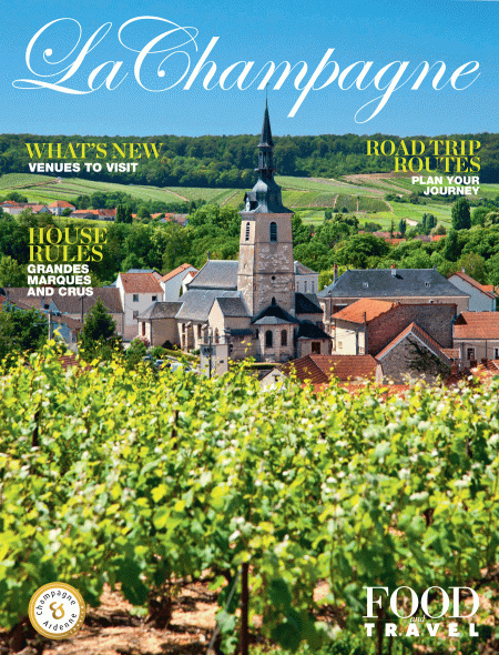 001  Champ  Oct16  Cover
